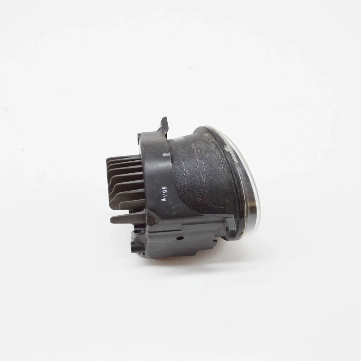 Dimlykta Höger OE 81210-48051 image 4