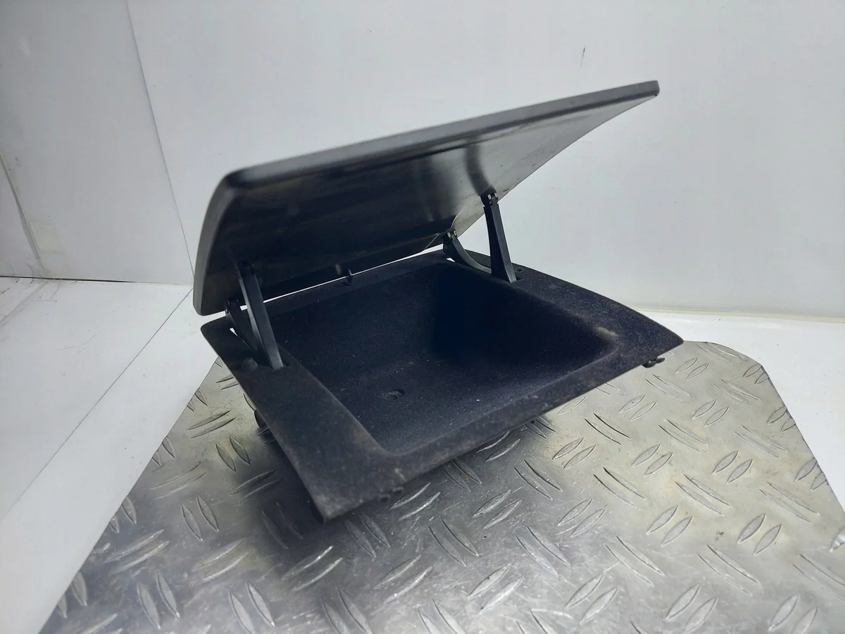 Compartiment tableau bord VW Touran 1T1857921B