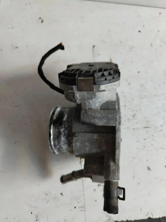 Gasklephuis KIA Ceed 9590930008 image 3