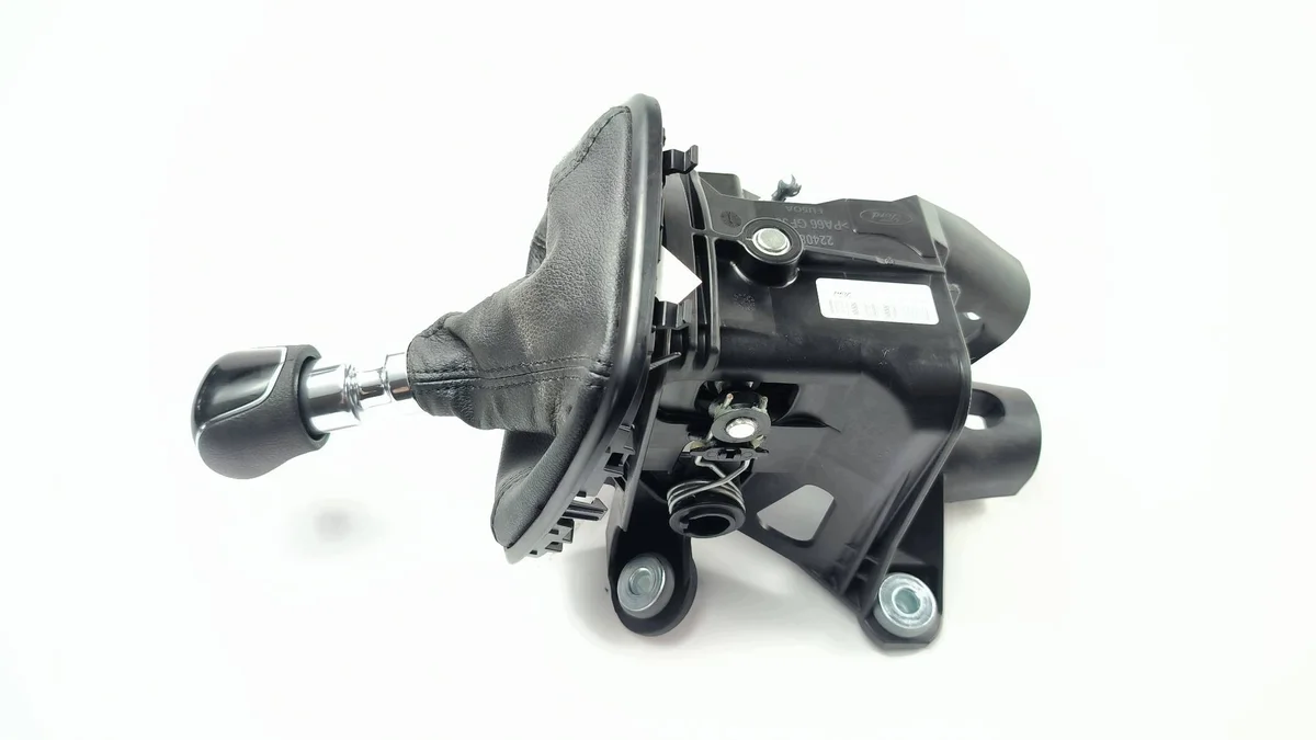 Palanca de cambios Ford Transit Connect KV6R-7C453-CAD