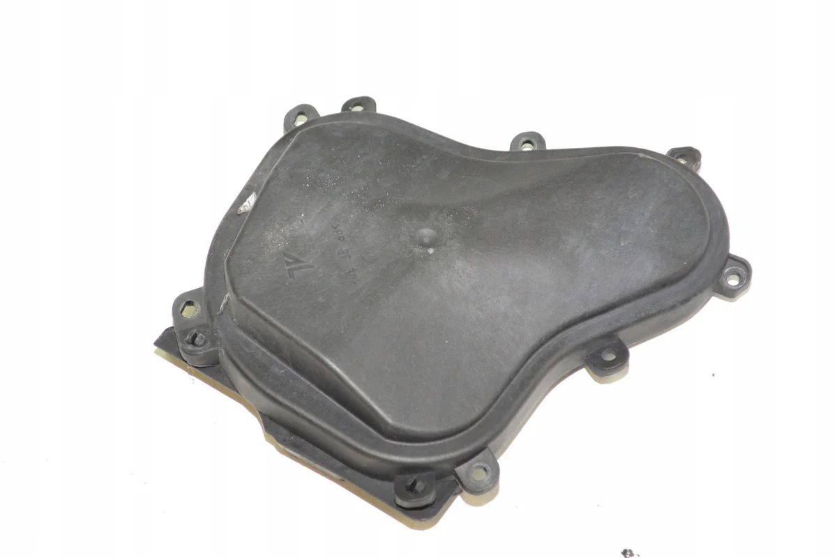 Tapa Faro BMW E92 E93 Derecho OEM 1305239284