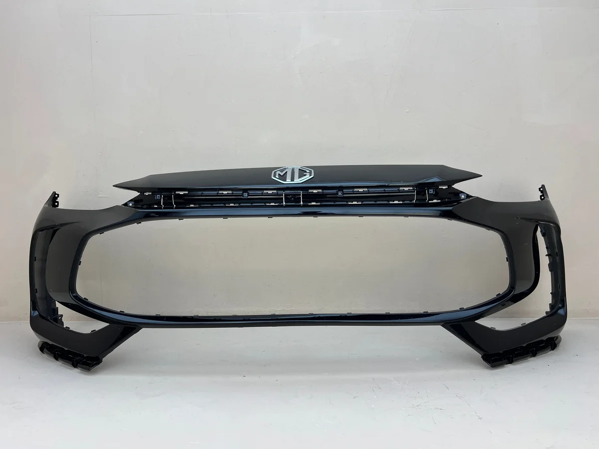 MG ZS II 2024- Paraurti Anteriore P11406558