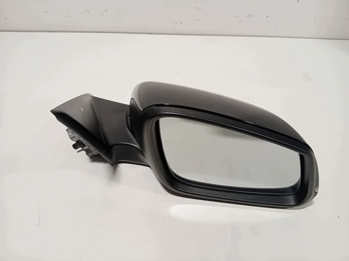 Espelho Retrovisor BMW Série 3 F31 7345682