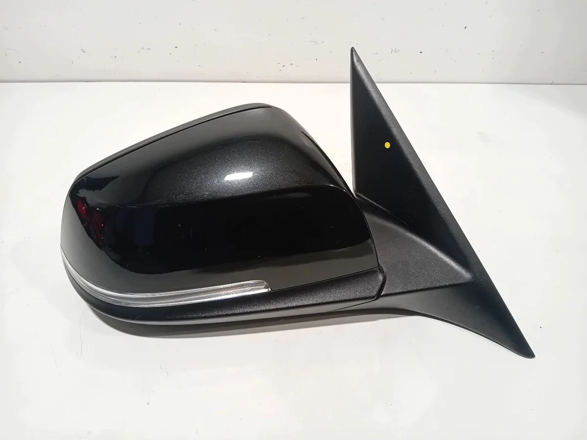 BMW 3 F31 Ulkopeili Oikea 7345682