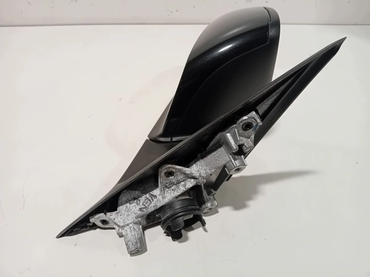 BMW 3 F31 Ulkopeili Oikea 7345682 image 3
