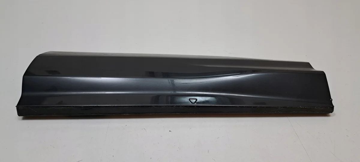 Audi Q5 III 8MA oven lista vasen taka image 3