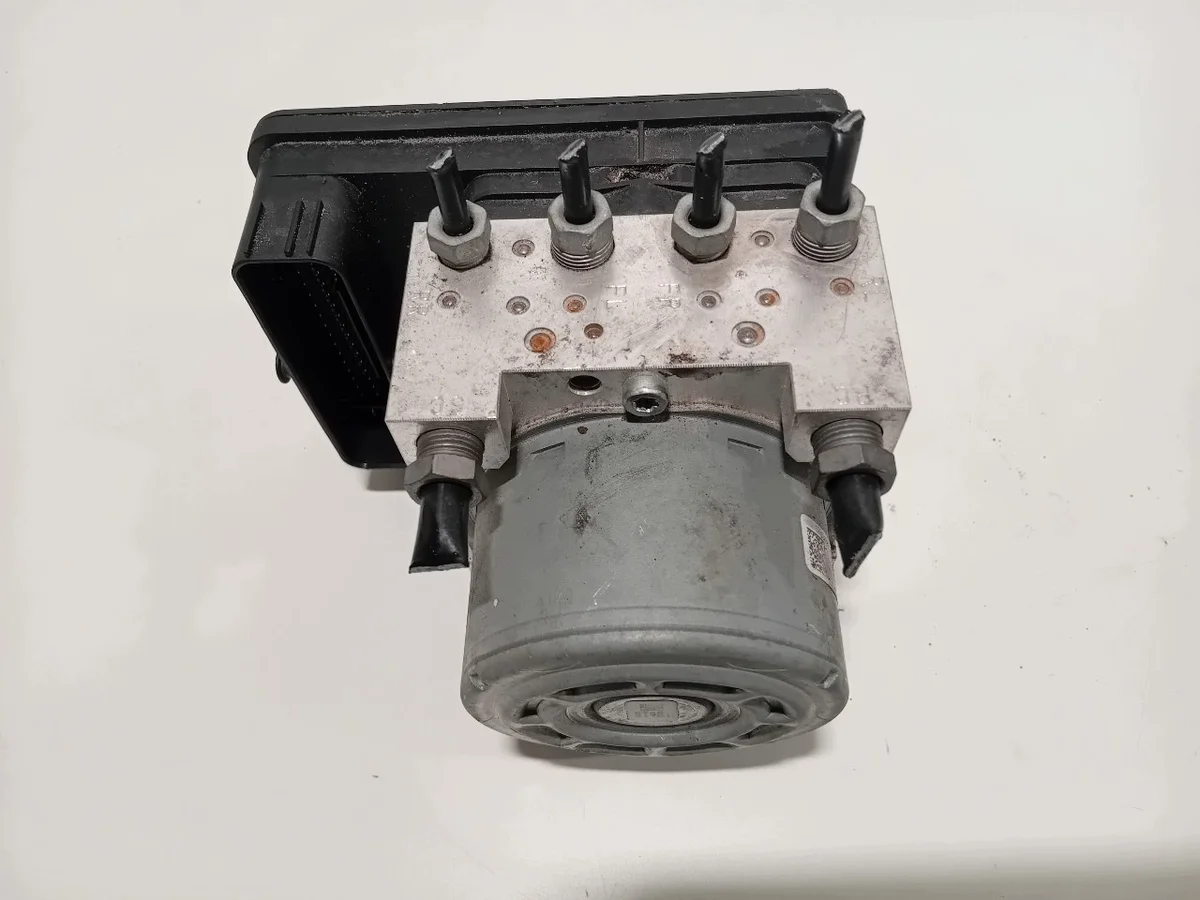 Bomba ABS Land Rover Discovery Sport GJ322c405ah image 3