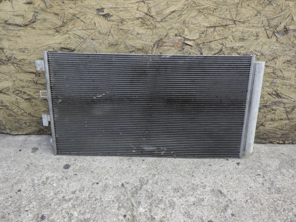 Radiatore clima Ford Kuga MK3 usato