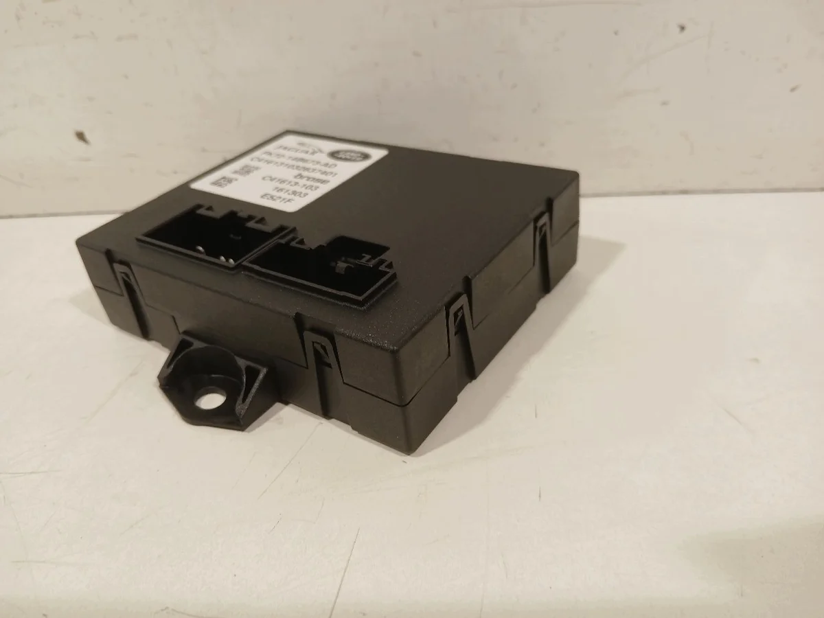 Land Rover Discovery Sport Engine Module image 5