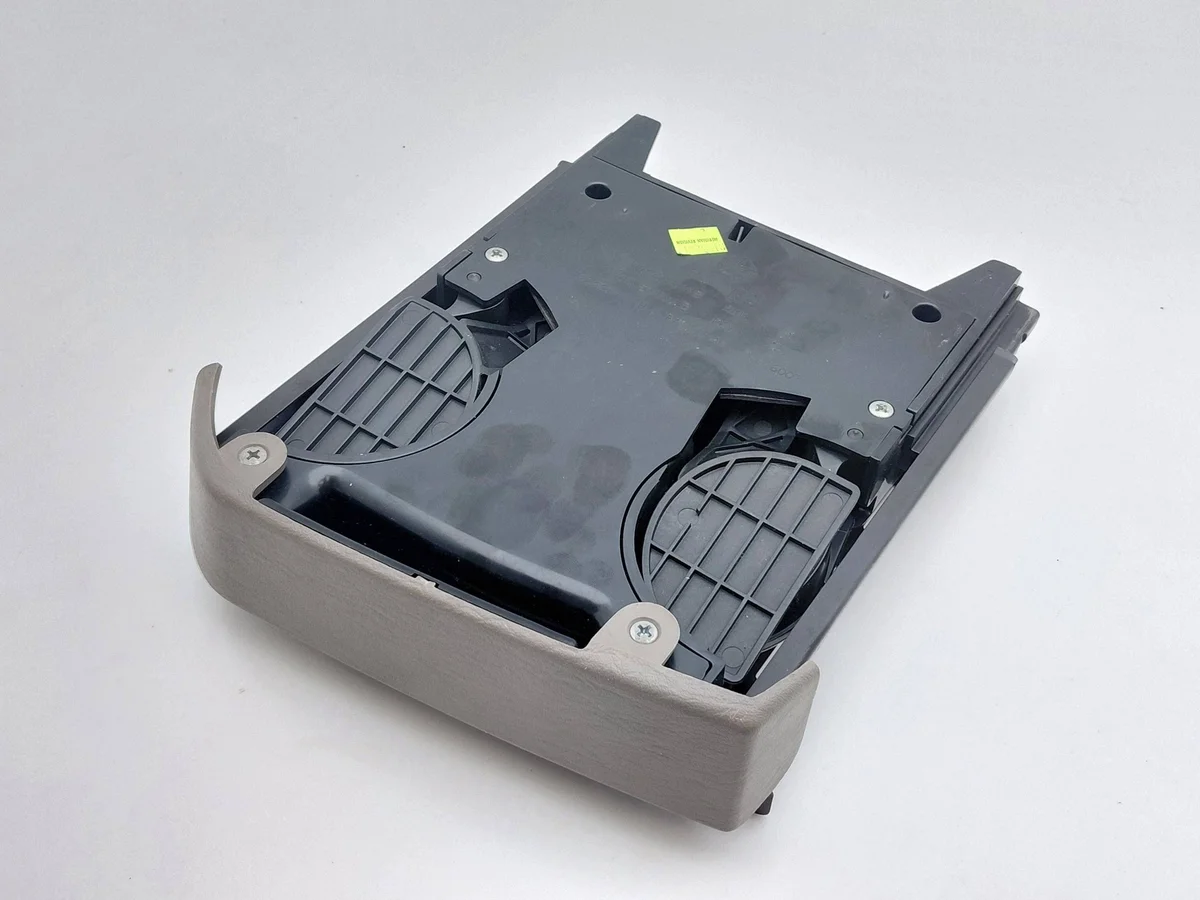 Becherhalter Chrysler Voyager DRC125035 image 5