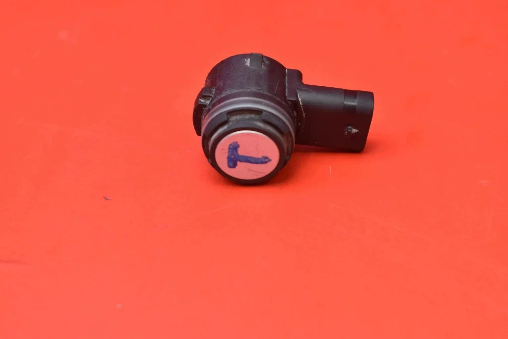 Parksensor Hinten PDC 5Q0919275B Skoda Fabia 3