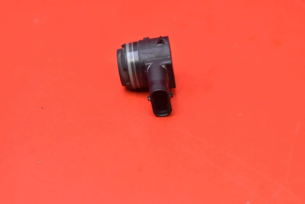 Parkeringssensor Bak Skoda Fabia 3 5Q0919275B