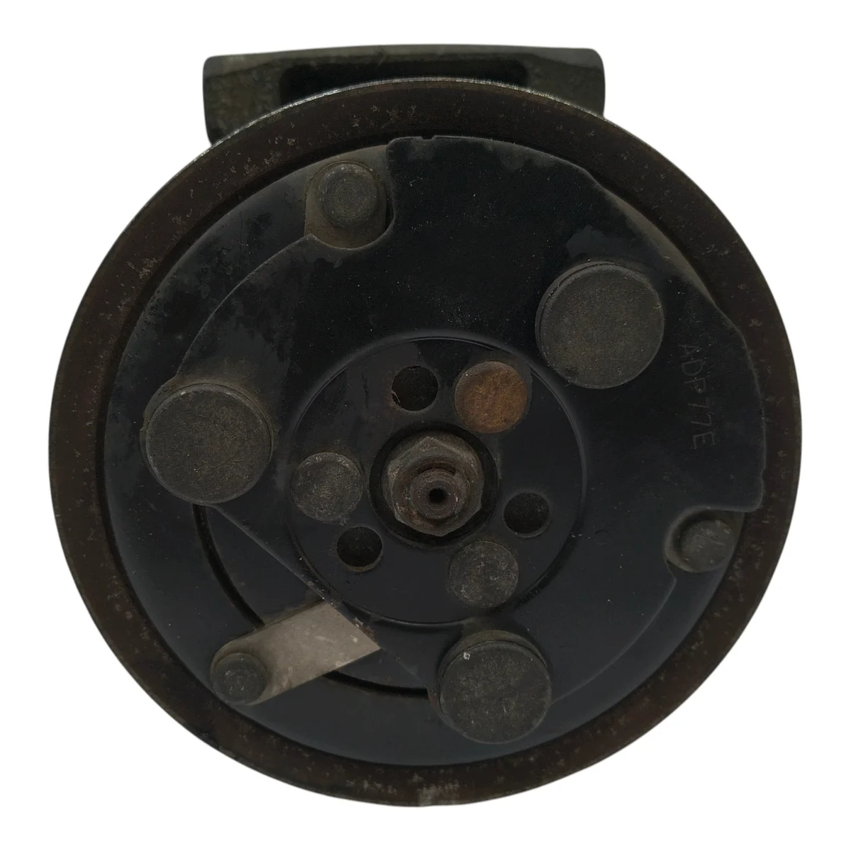 Compressor Ar Condicionado Mini R56 1.6B image 3