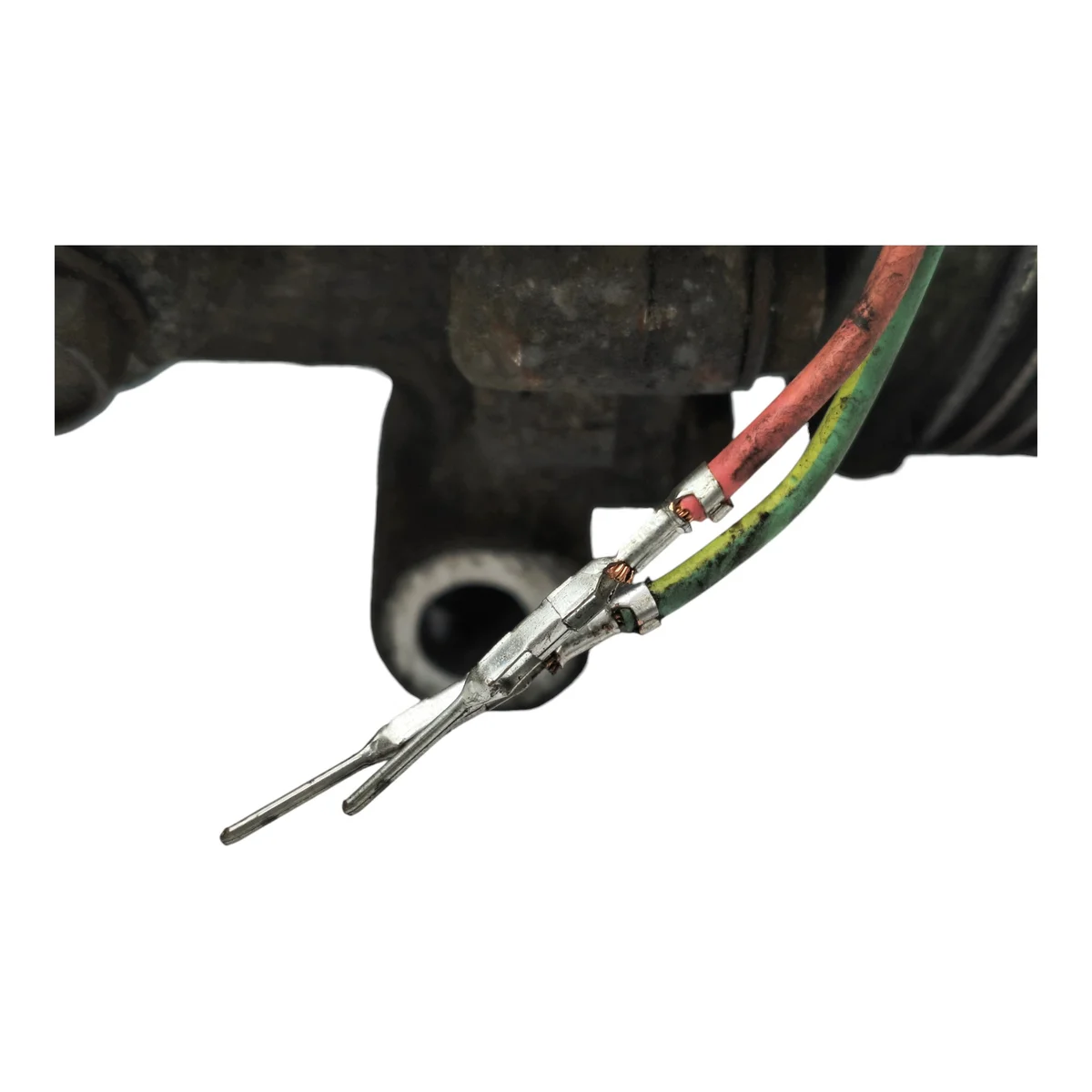 Compressor Ar Condicionado Mini R56 1.6B image 7