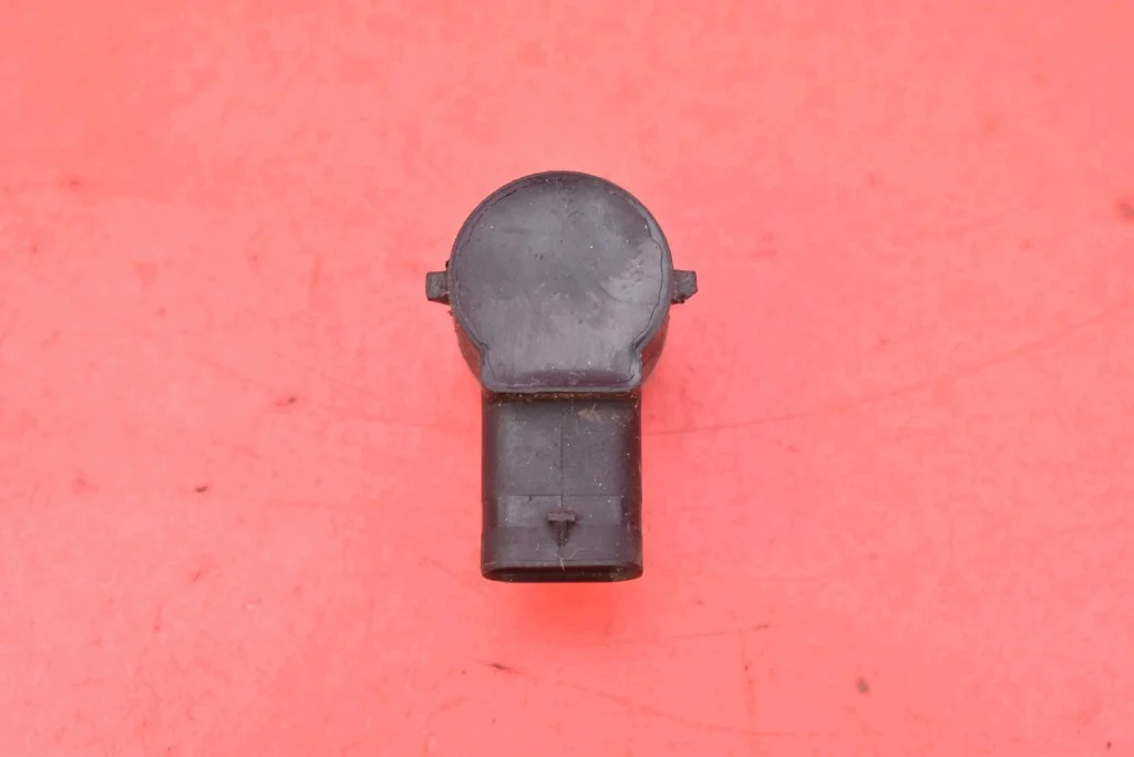 Parkeringssensor bak Skoda Fabia 3 5Q0919275B