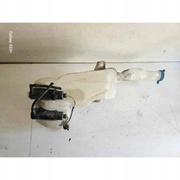 Suzuki 644500993 réservoir lave-glace image 2