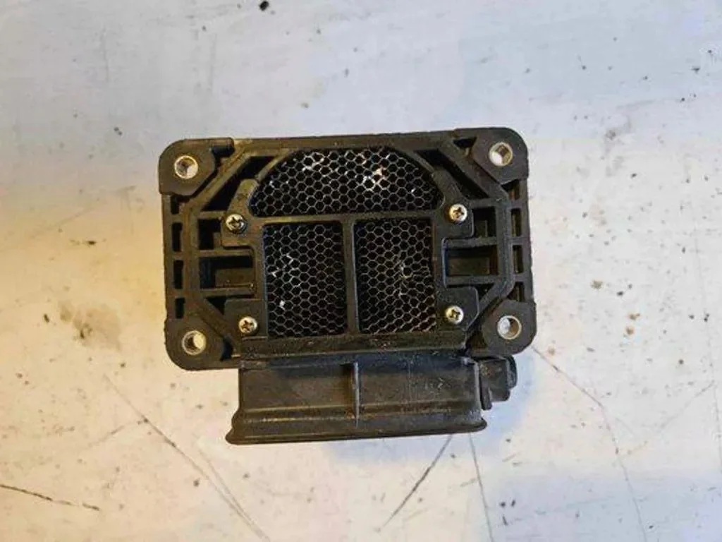 Caudalímetro Mitsubishi Space Runner PBTG30