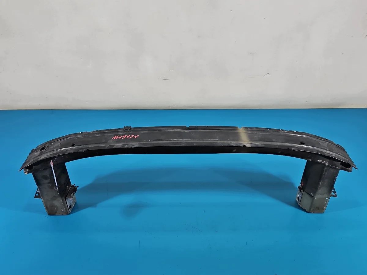 Rinforzo paraurti Opel Astra J Z20R