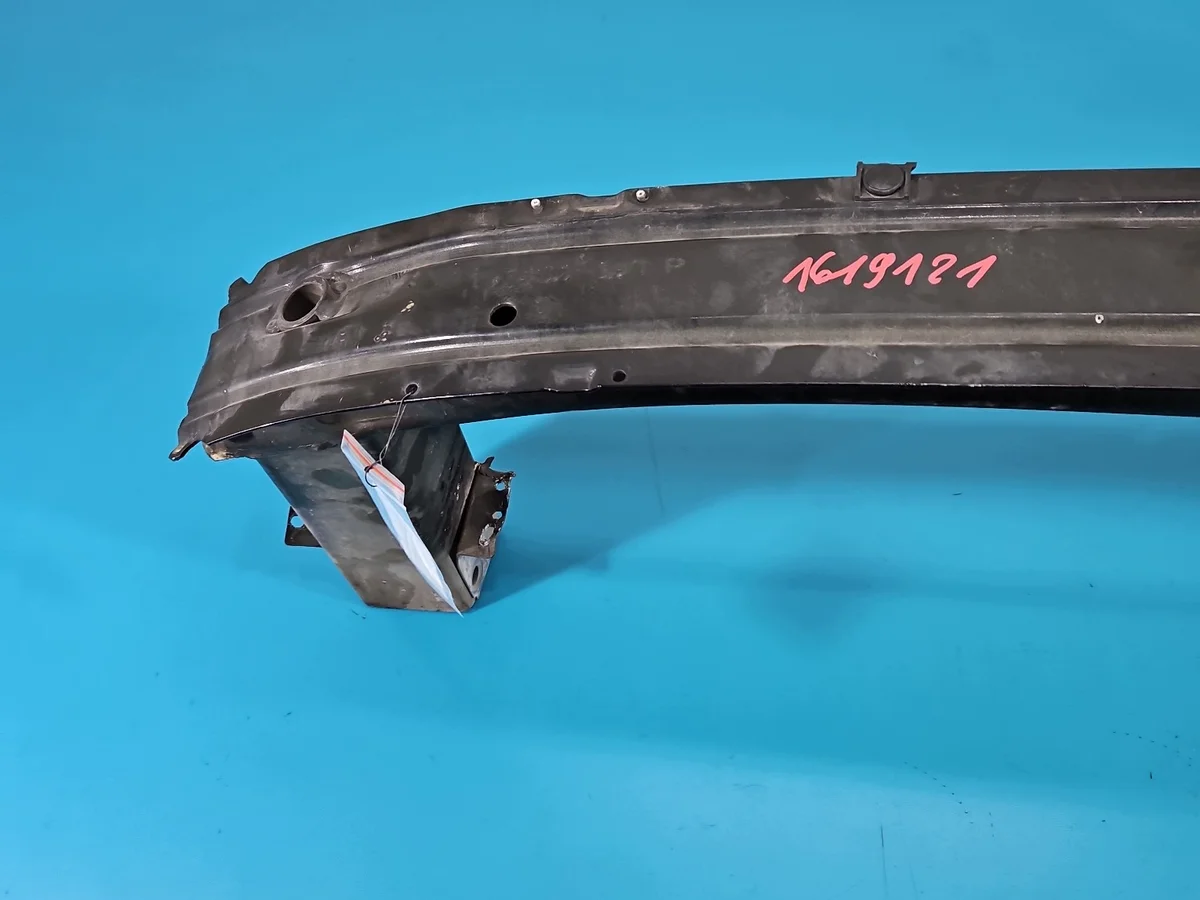 Verstärkung Stoßfänger Vorne Opel Astra J image 3