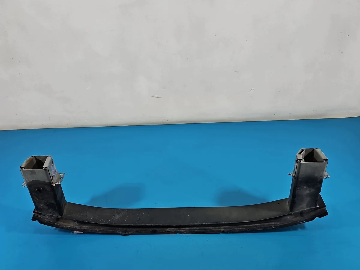 Verstärkung Stoßfänger Vorne Opel Astra J image 5