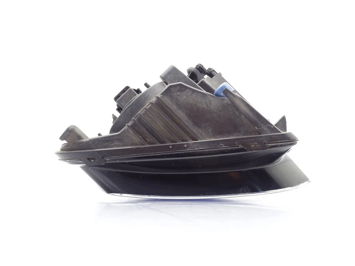 Mistlamp Audi A3 8V Rechts Voor image 6
