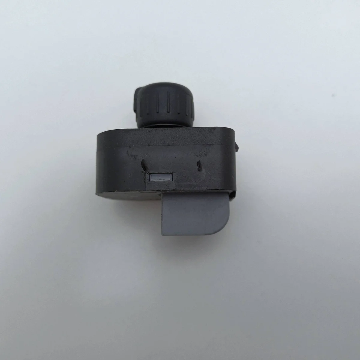 Interruptor Espejos Audi A4 B6 Kombi 8E0959565 image 4