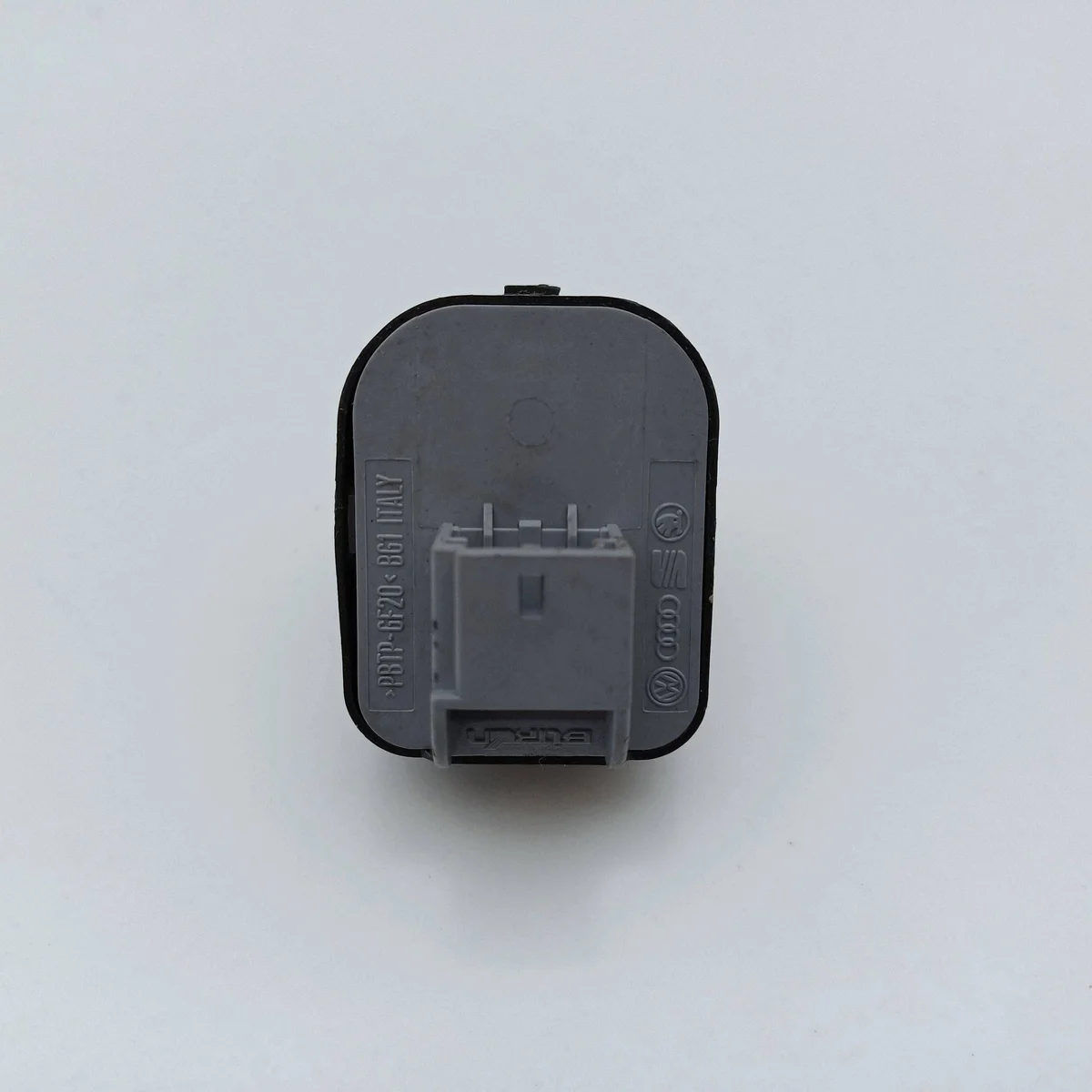 Interruptor Espejos Audi A4 B6 Kombi 8E0959565 image 5
