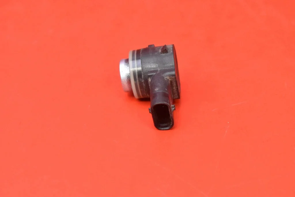 Parkeringssensor PDC 5Q0919275B Skoda Fabia 3