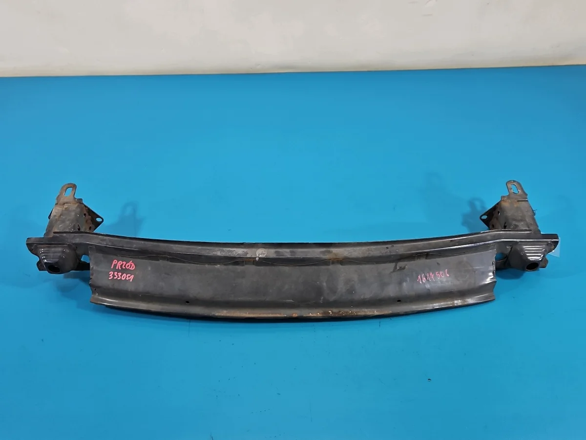 Renfort pare-chocs avant Honda Civic VIII UFO