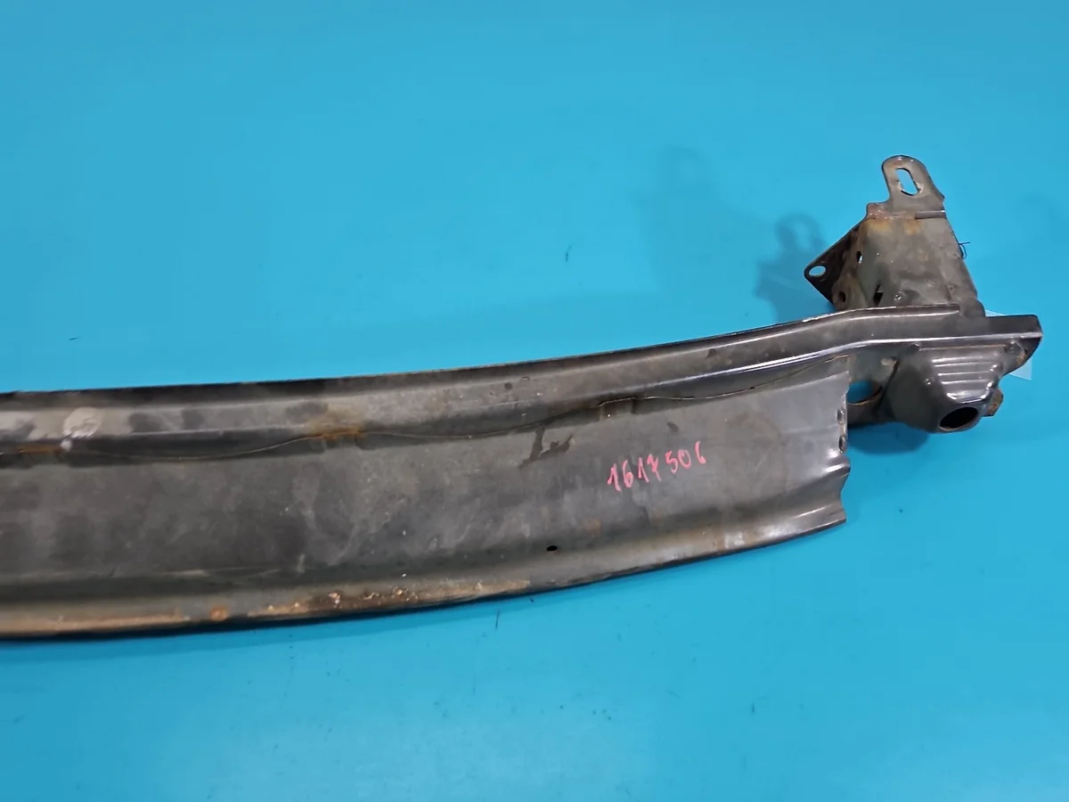 Renfort pare-chocs avant Honda Civic VIII UFO