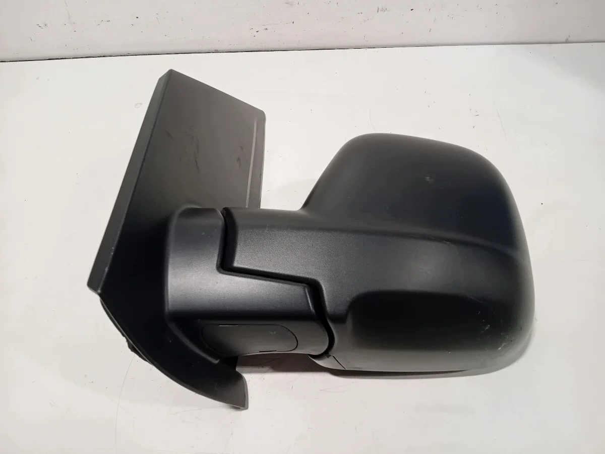 Opel Vivaro ulkopeili vasen 98155884XT image 5