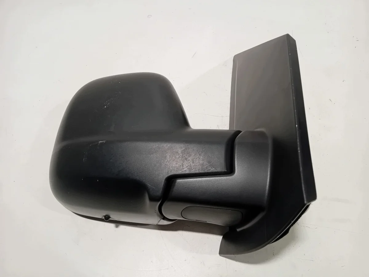 Opel Vivaro 2019-2022 oikea peili 98155882XT