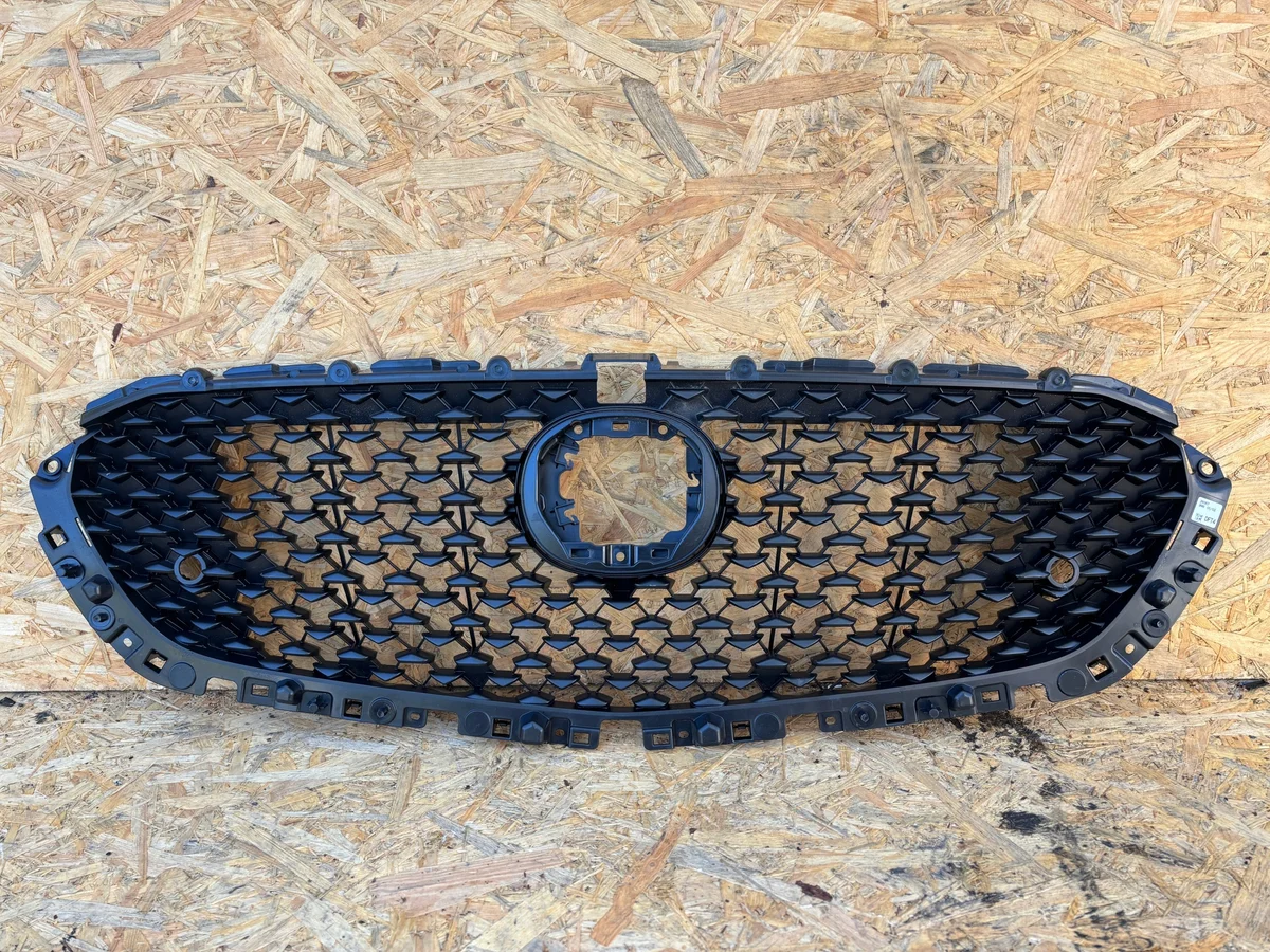 Mazda CX30 Grille Gebruikt DFR7-50154
