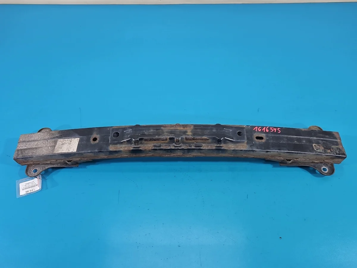 Kia Sorento I Bumper Reinforcement 03-09 Used