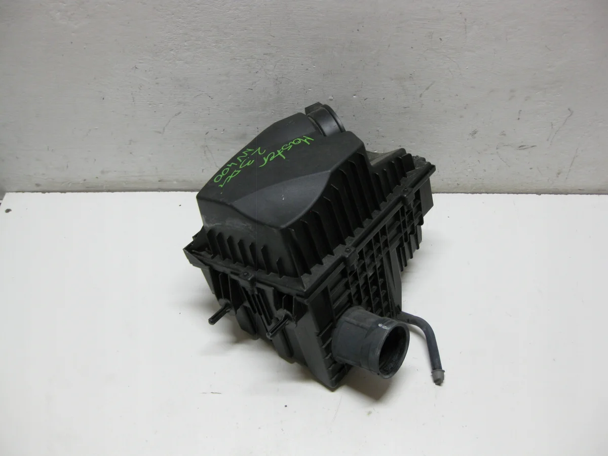 Base de Bateria Renault Master IV 648604873R image 3