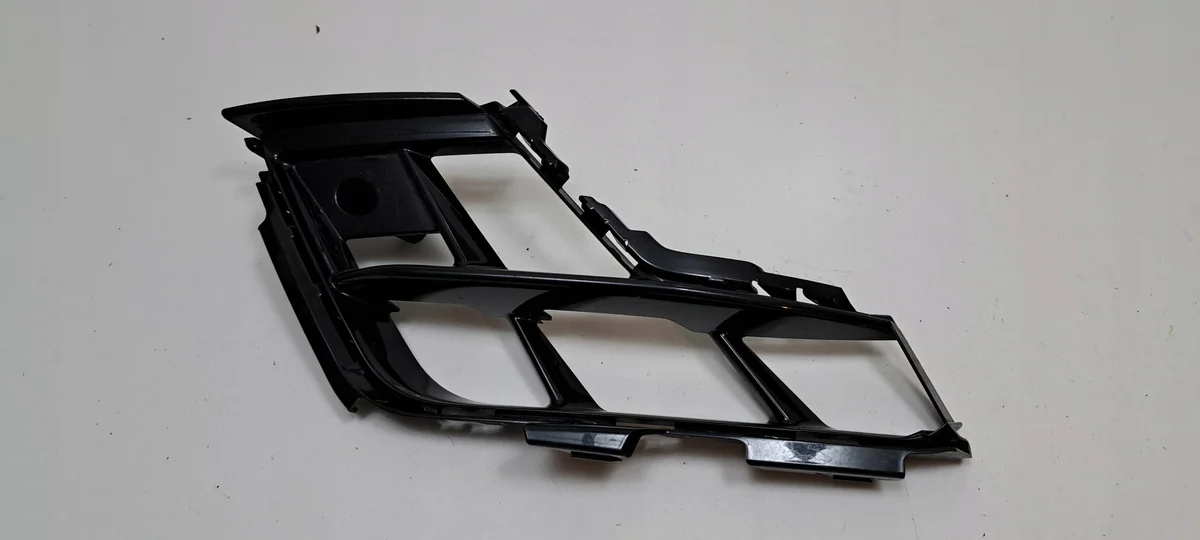 Grille Seat Leon IV Cupra 5FA 5FA853665N Gebruikt