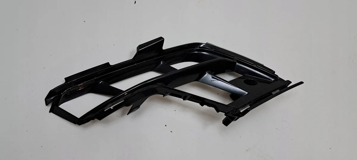 Griglia Paraurti SEAT Leon IV Cupra 5FA 5FA853665N