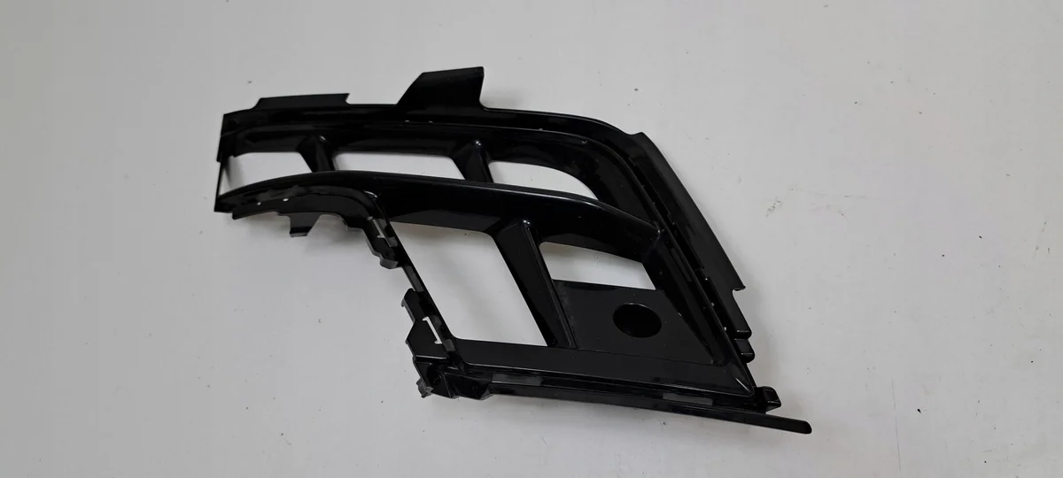 Grill vänster Seat Leon IV Cupra 5FA image 3