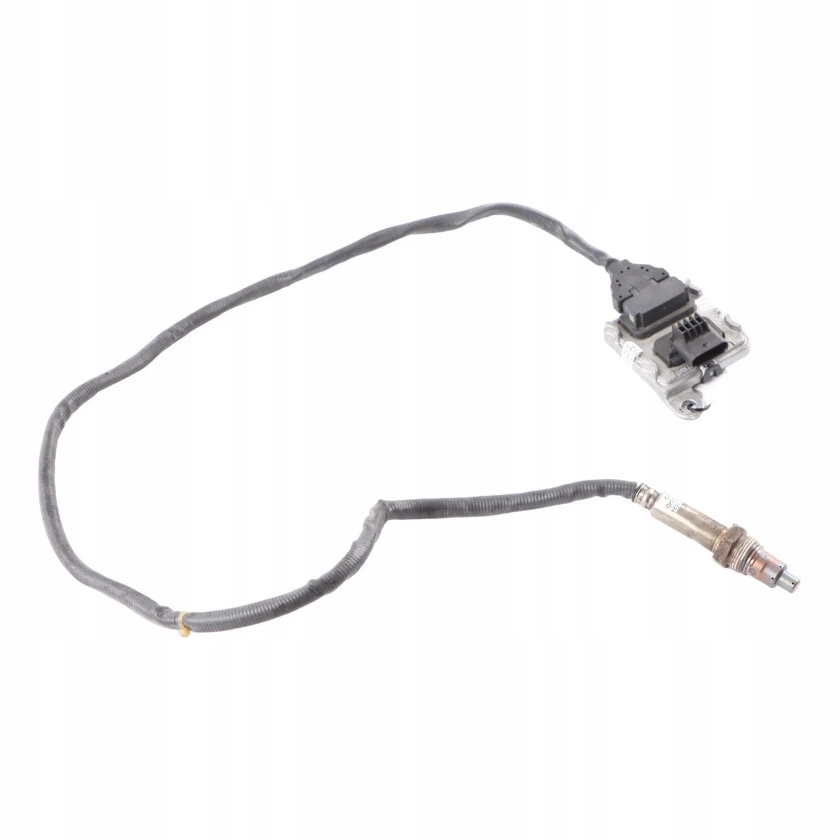 Capteur Lambda NOX Mercedes A0009052012 image 2