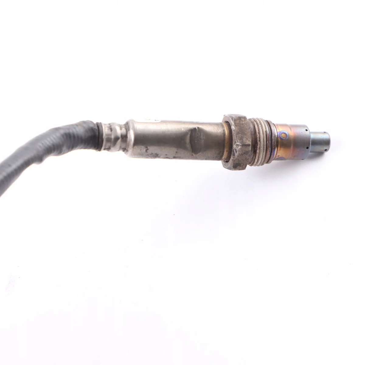 Capteur Lambda NOX Mercedes A0009052012 image 4