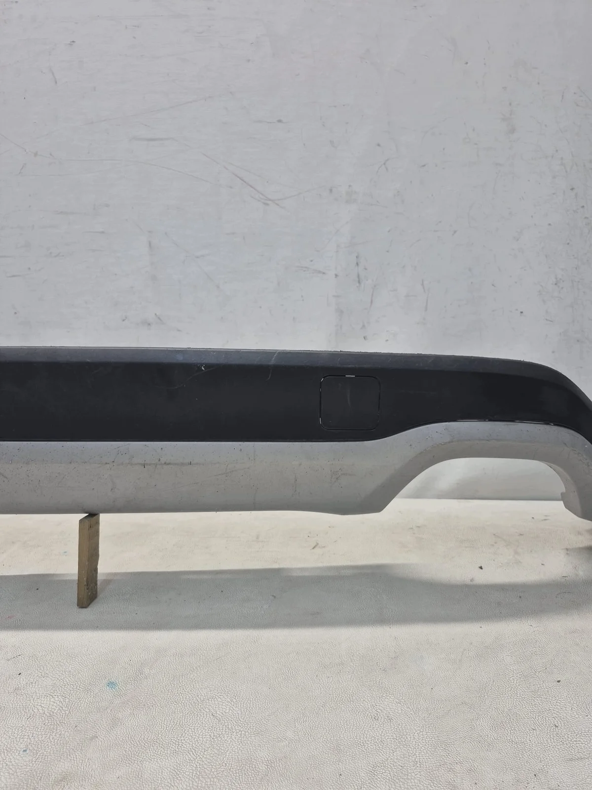 Spoiler für Ford Focus Mk4 Active (18-) image 5