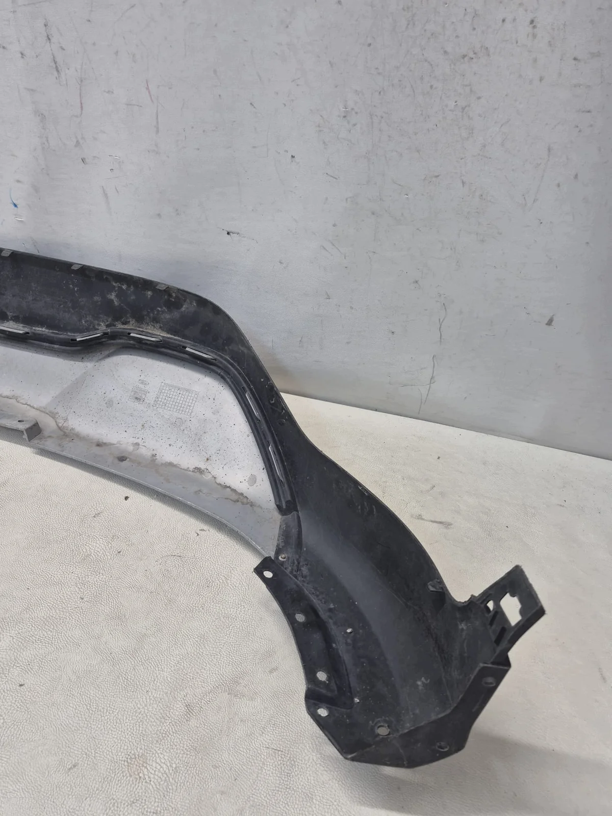Spoiler für Ford Focus Mk4 Active (18-) image 10