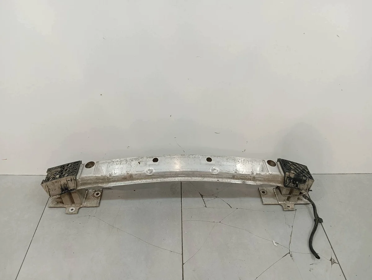 Reforço Para-choque Traseiro Opel Insignia Kombi