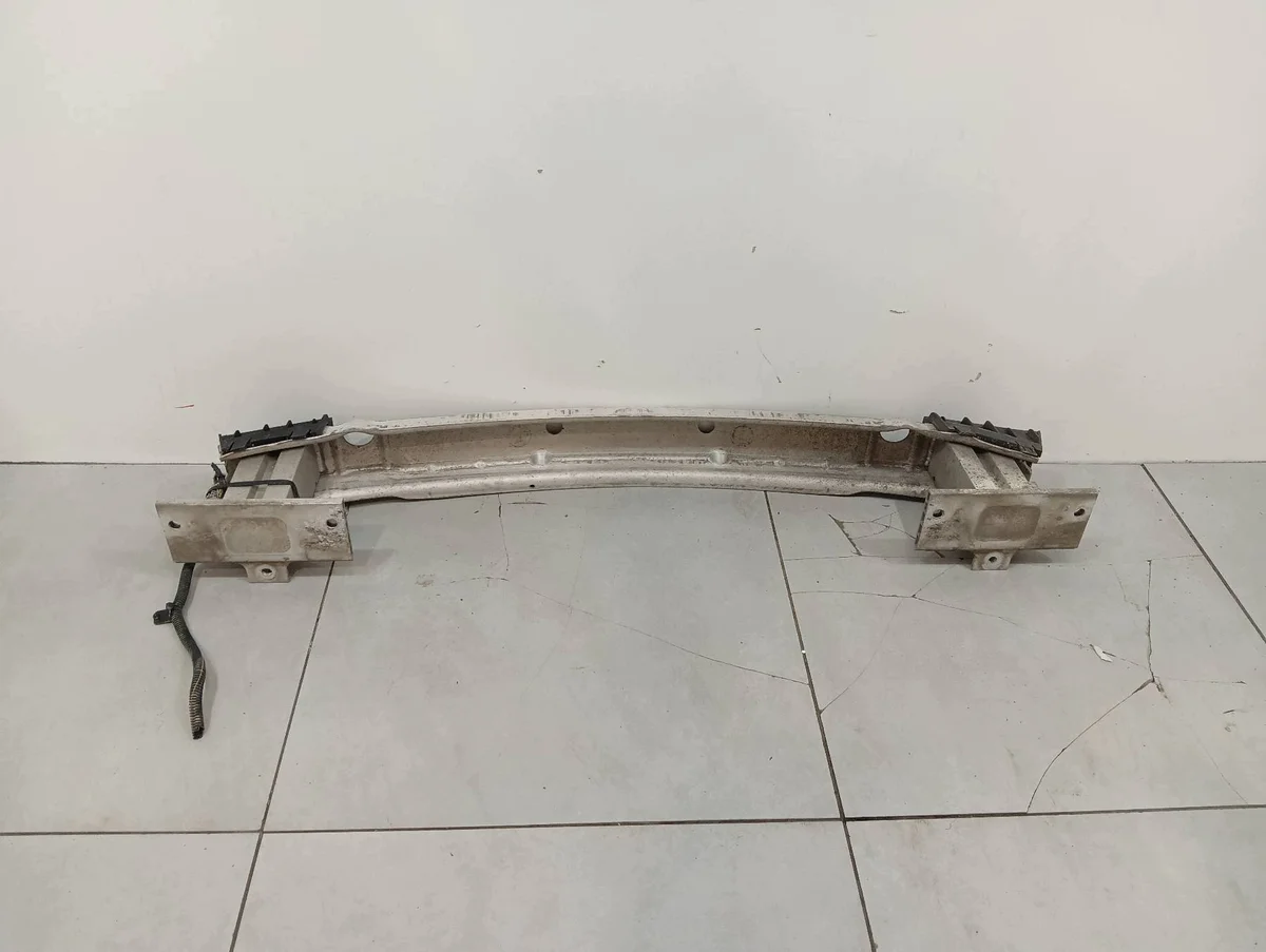Versterking bumper achter Opel Insignia I image 4