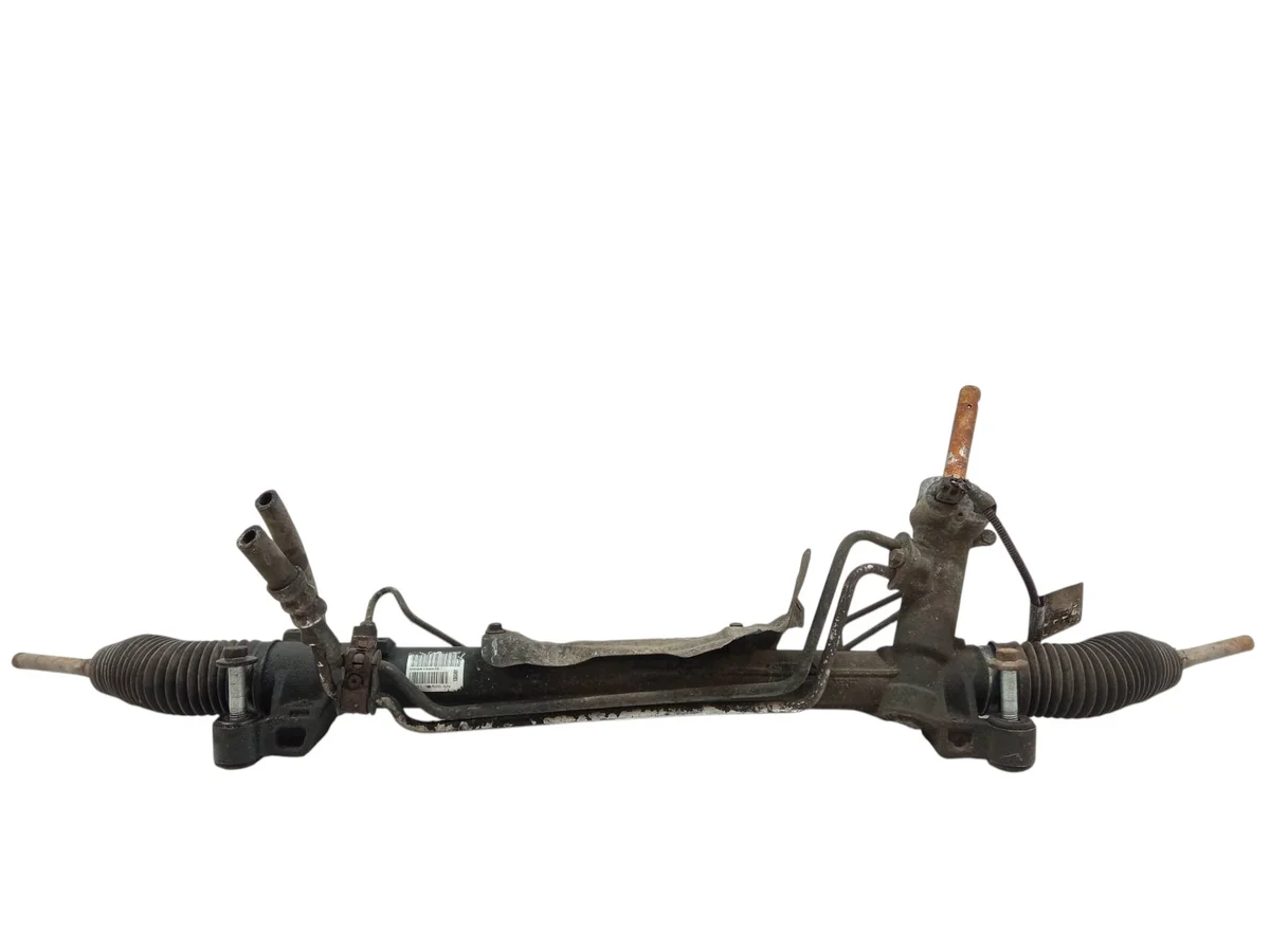 Steering Rack Ford Focus C-Max I 3M513A500AN