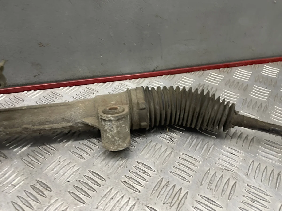 Lenkgetriebe Fiat Grande Punto III 1.4 8V 05-12 image 6