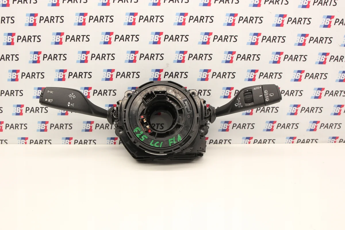 BMW X1 X3 F25 F48 Cinta Maneta 9368597