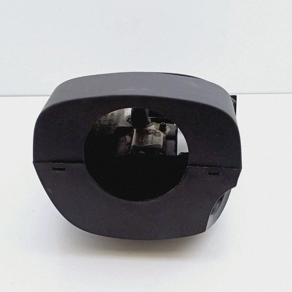 Boîtier Colonne Direction Ford Focus MK2 II