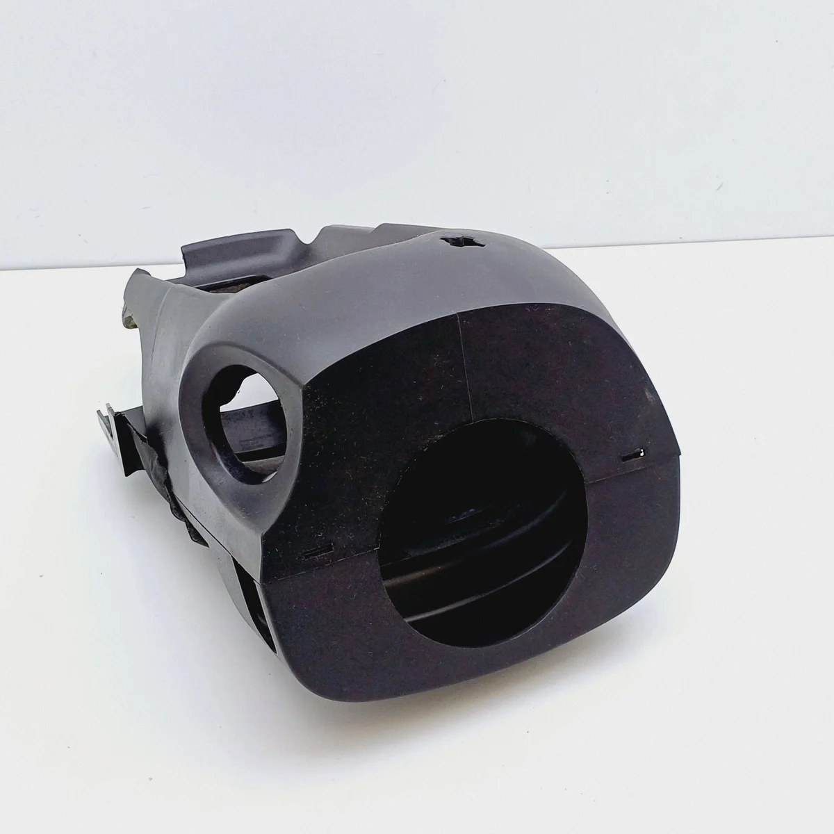 Styrkolonnskydd Ford Focus MK2 II - OEM DRC125037