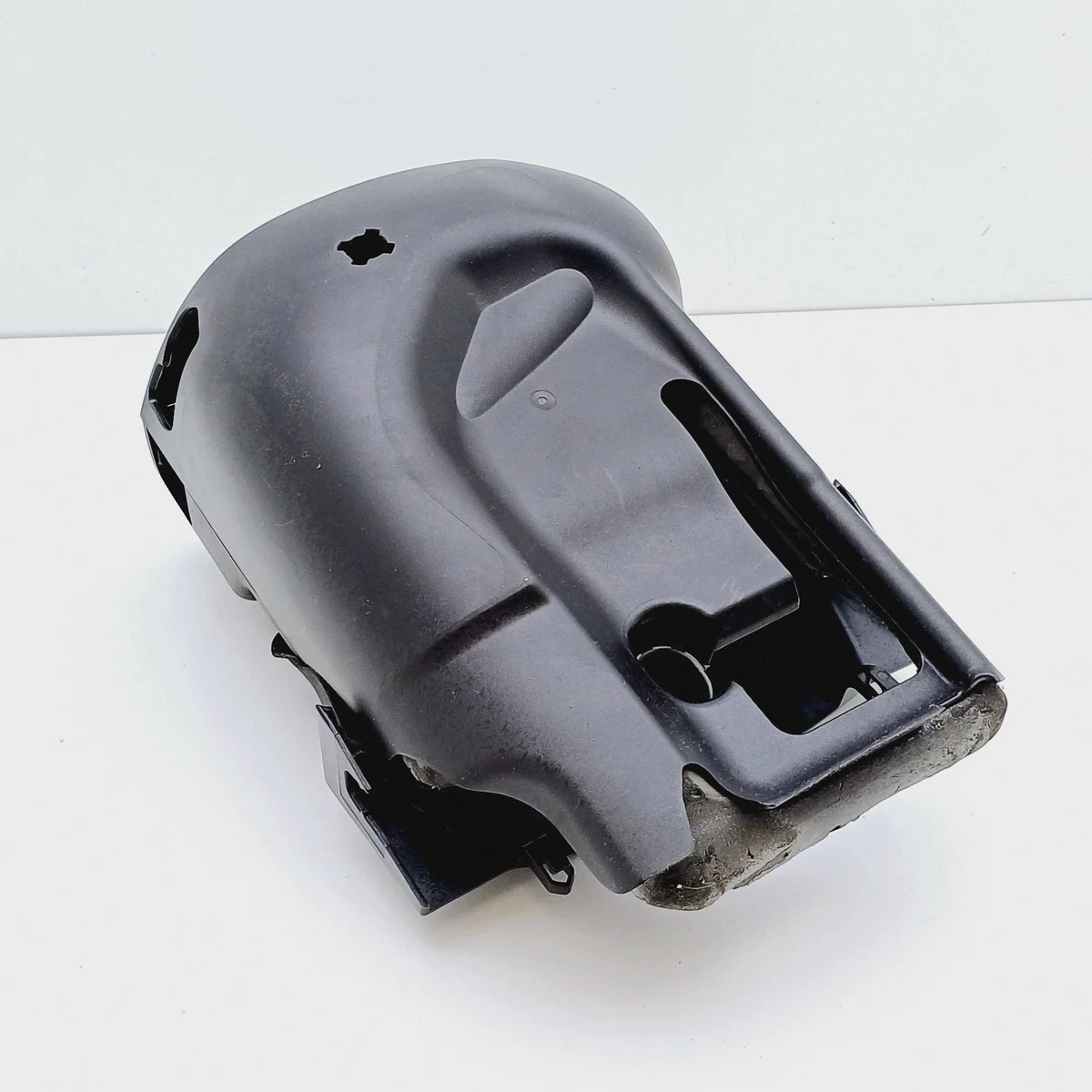 Capa Coluna Direção Ford Focus MK2 Usada image 8